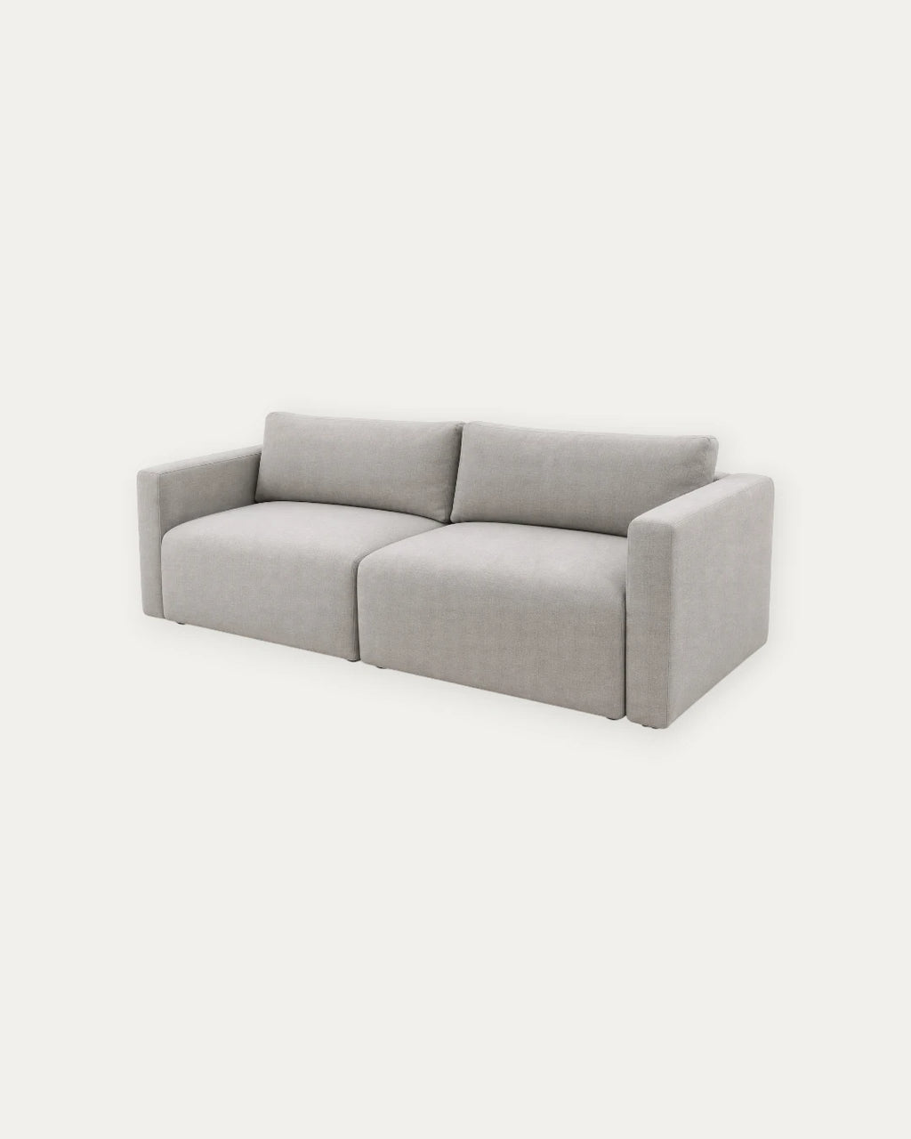 SOFÁ CAMA AMADEO