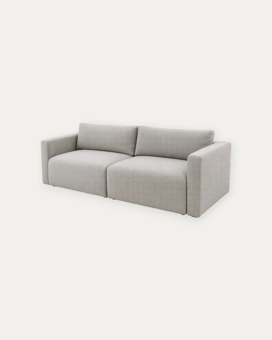 SOFÁ CAMA AMADEO