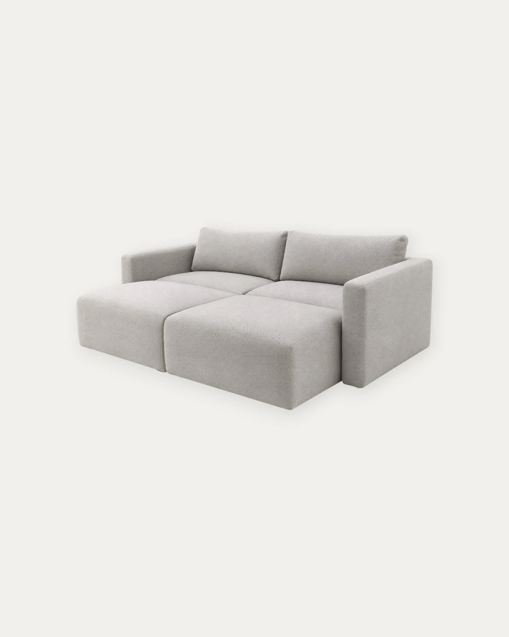 SOFÁ CAMA AMADEO