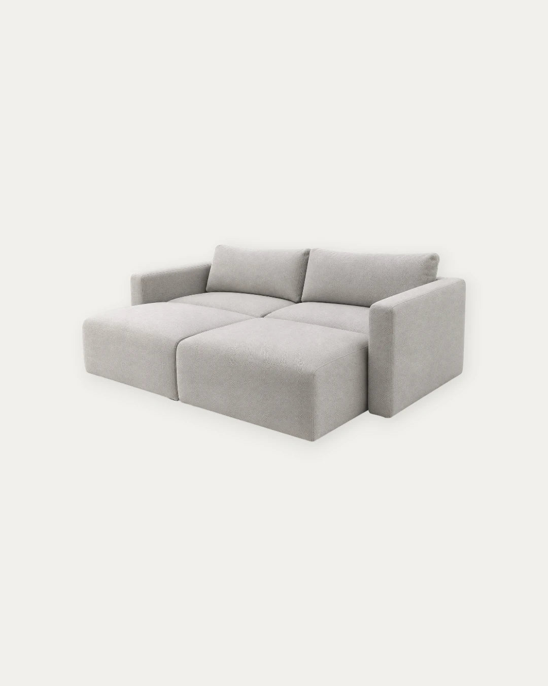 SOFÁ CAMA AMADEO