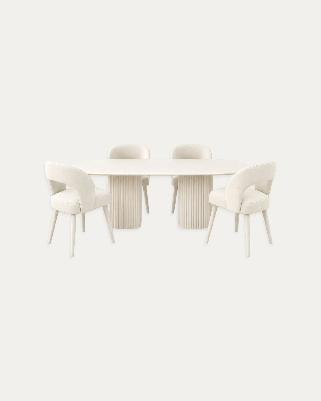 COMEDOR ATHENA