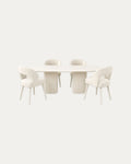 COMEDOR ATHENA