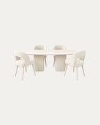 COMEDOR ATHENA