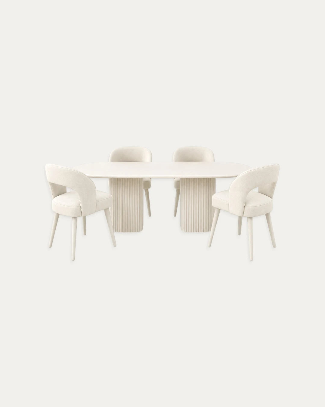 COMEDOR ATHENA