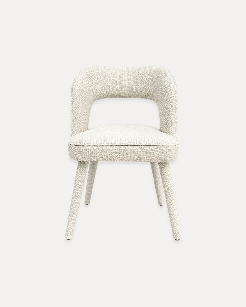 SILLA DE COMEDOR ATHENA