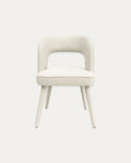 SILLA DE COMEDOR ATHENA