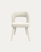 SILLA DE COMEDOR ATHENA