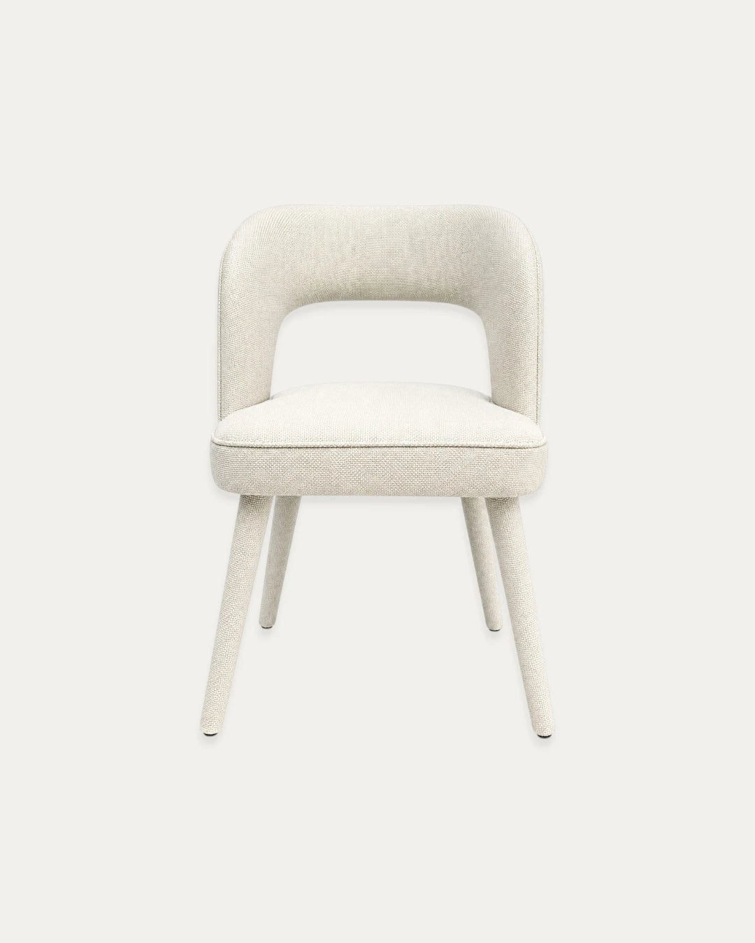 SILLA DE COMEDOR ATHENA
