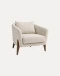 POLTRONA CHESTER