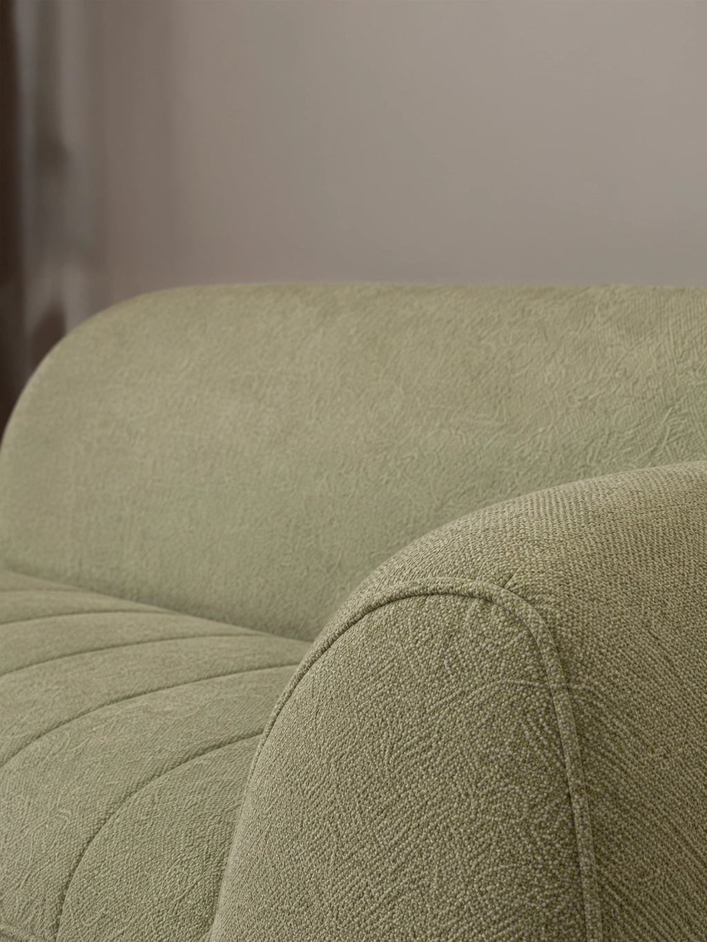SOFA BOREAL