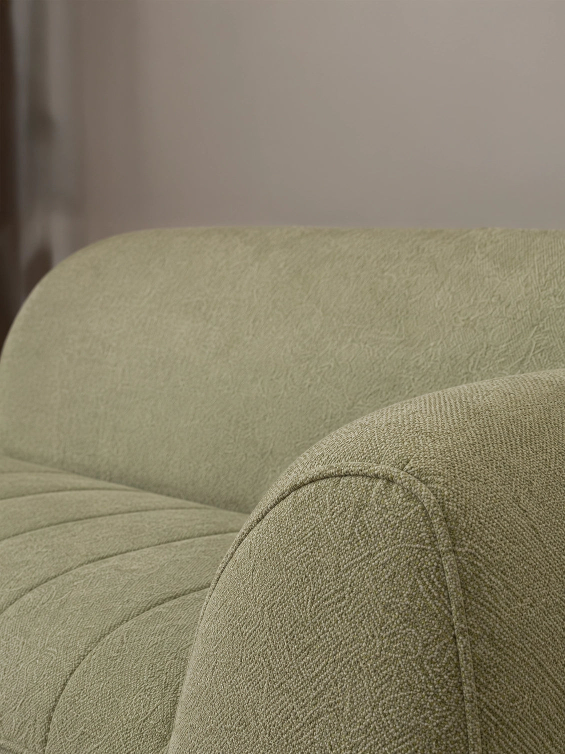 SOFA BOREAL