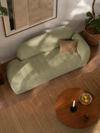 SOFA BOREAL