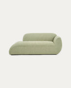 SOFA BOREAL