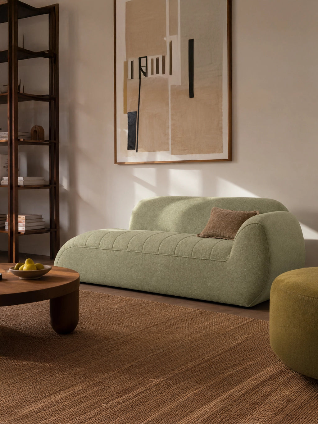 SOFA BOREAL