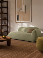 SOFA BOREAL