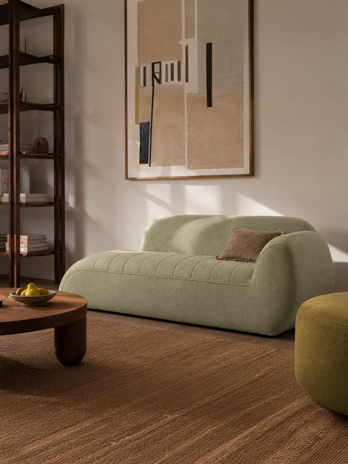 SOFA BOREAL