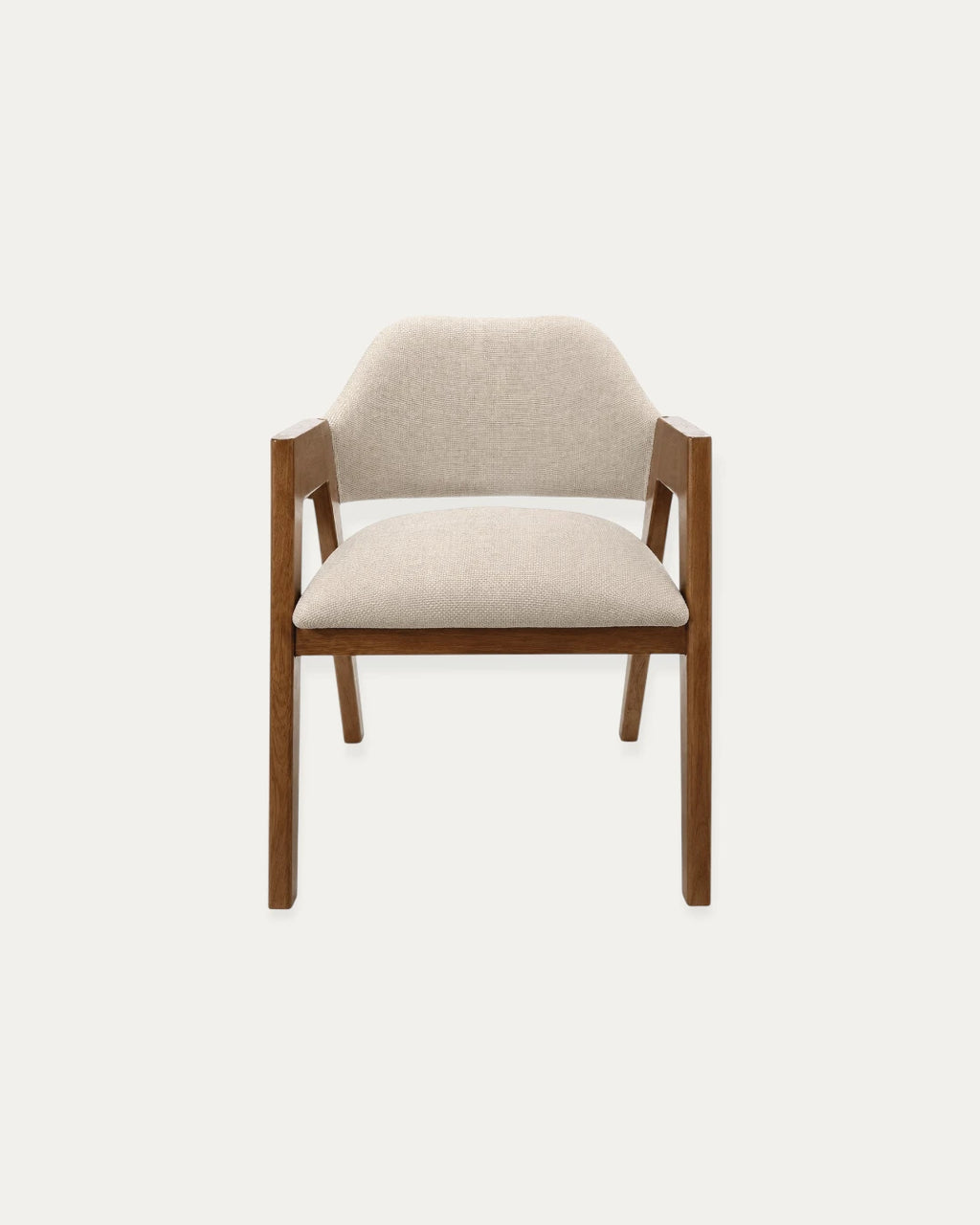 SILLA DE COMEDOR BOSCO