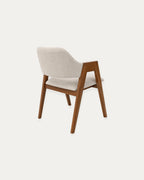 SILLA DE COMEDOR BOSCO