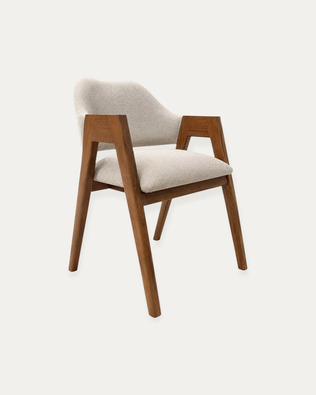 SILLA DE COMEDOR BOSCO