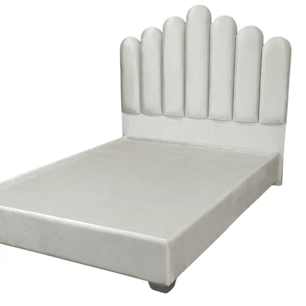 CAMA ANTONELLA