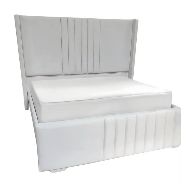 CAMA CLAYTON