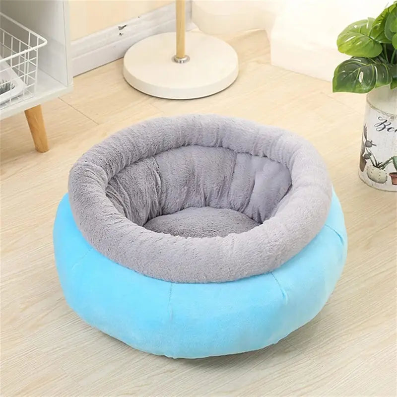 CAMA PAW