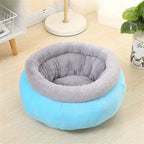 CAMA PAW