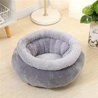 CAMA PAW