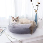 CAMA PAW