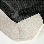 CAMA RECTANGULAR
