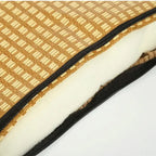 CAMA RECTANGULAR