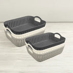 CANASTA ORGANIZADORA