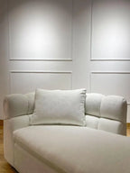 CHAISE LONGUE CLAYTON