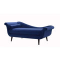 CHAISE LONGUE FLORENCIA