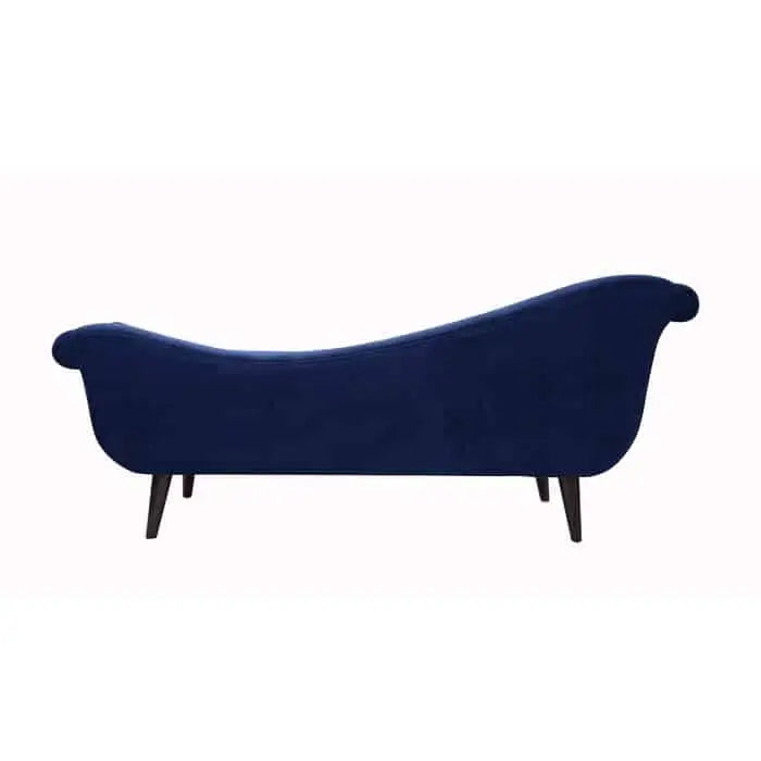 CHAISE LONGUE FLORENCIA