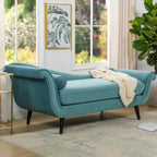 CHAISE LONGUE FLORENCIA