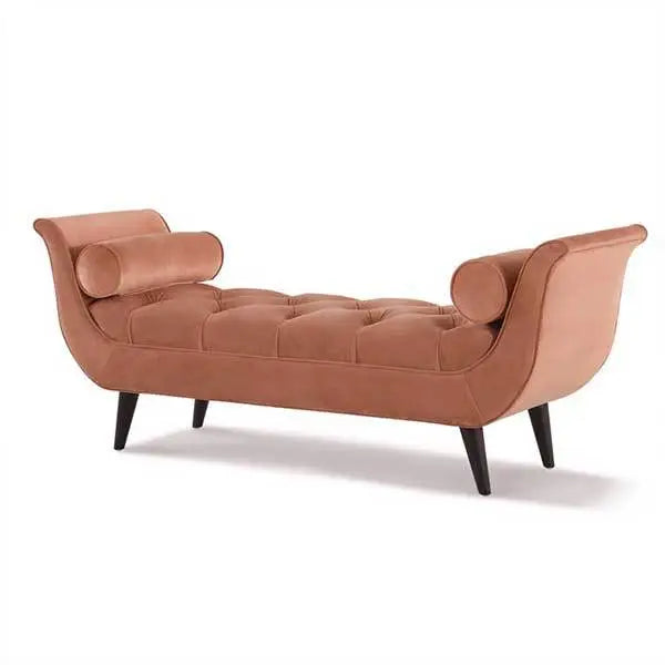 CHAISE LONGUE KALEL