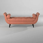 CHAISE LONGUE KALEL