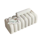 CHAISE LONGUE ZENITH