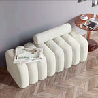 CHAISE LONGUE ZENITH