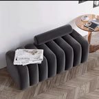 CHAISE LONGUE ZENITH