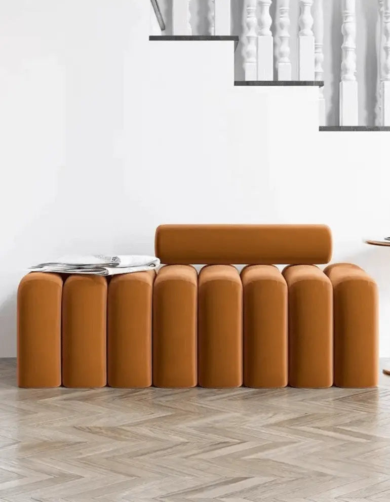 CHAISE LONGUE ZENITH