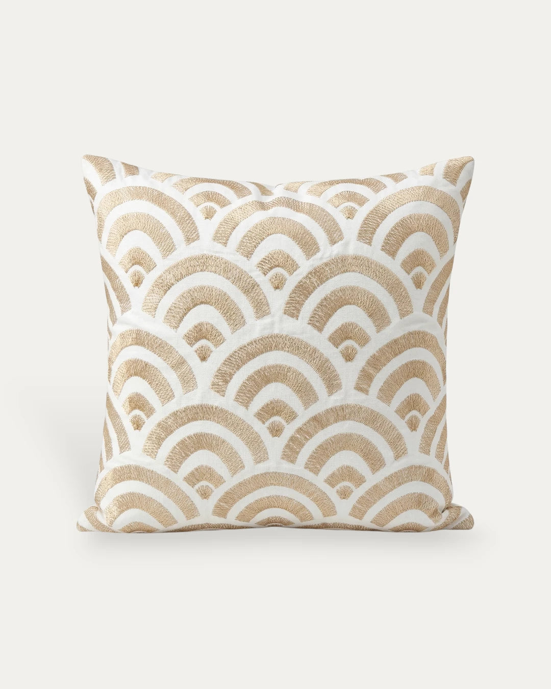 COJÍN MARANGONI / REF 285 / MULTIMETALICO