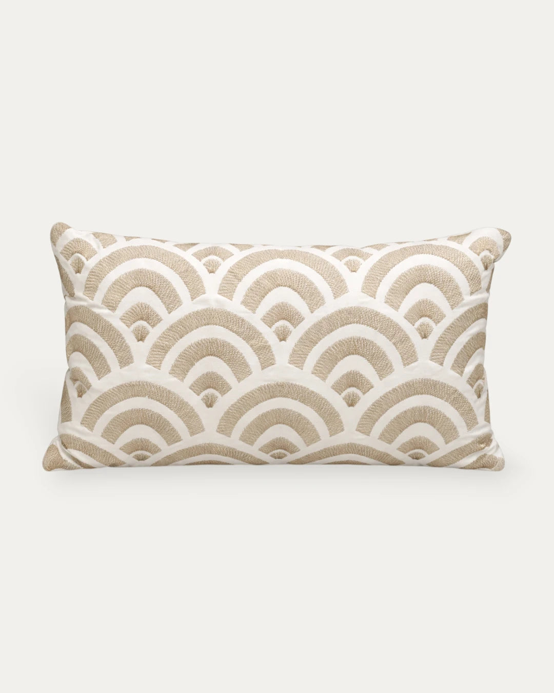 COJÍN MARANGONI / REF 286 / MULTIMETALICO