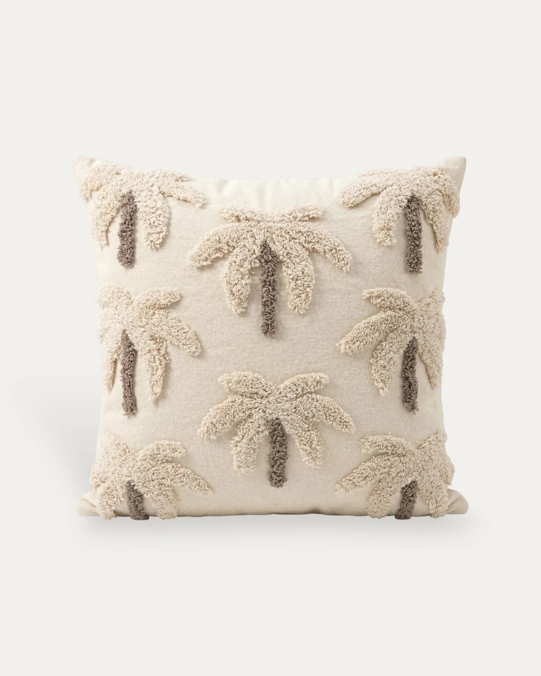 COJÍN RUSTIC / REF 120 / CRUDO