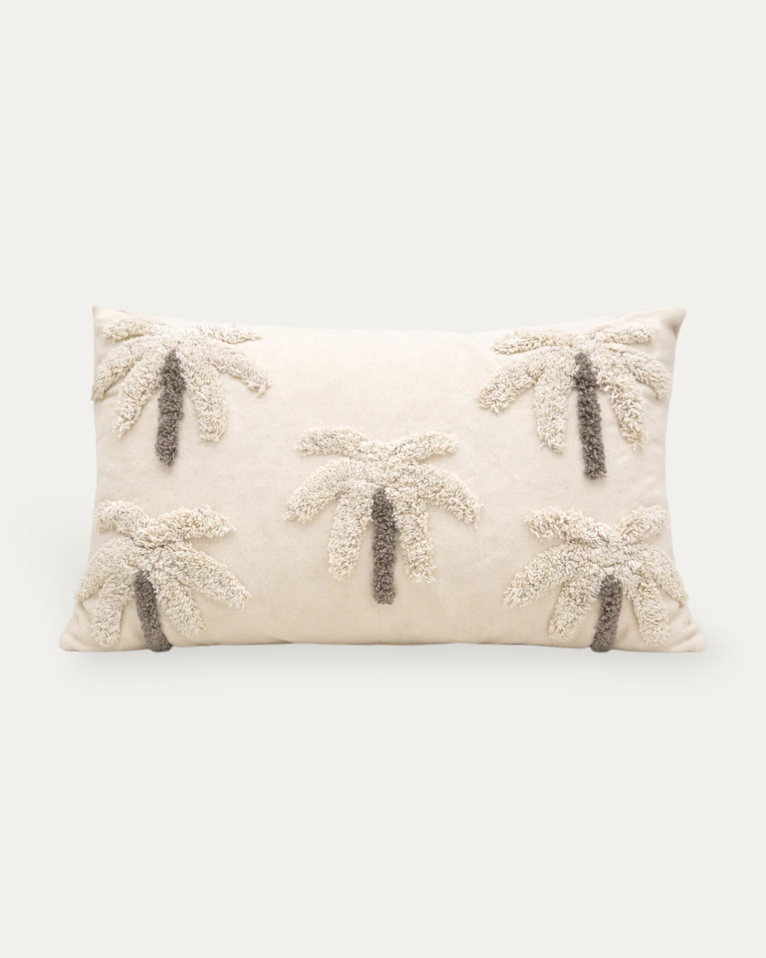 COJÍN RUSTIC / REF 121 / CRUDO