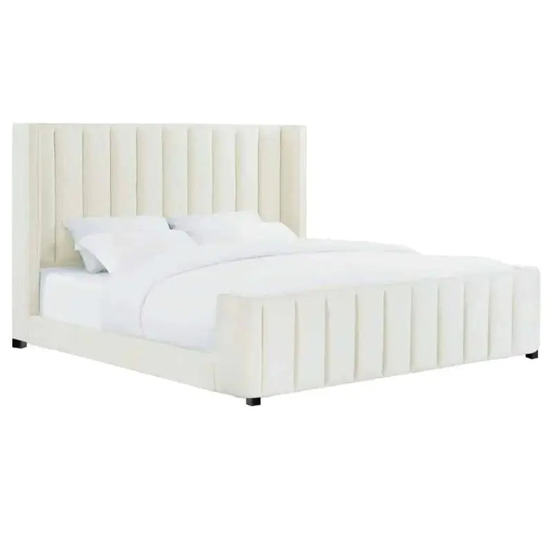 COMBO CAMA BURDEOS + COLCHÓN ESSENCIAL