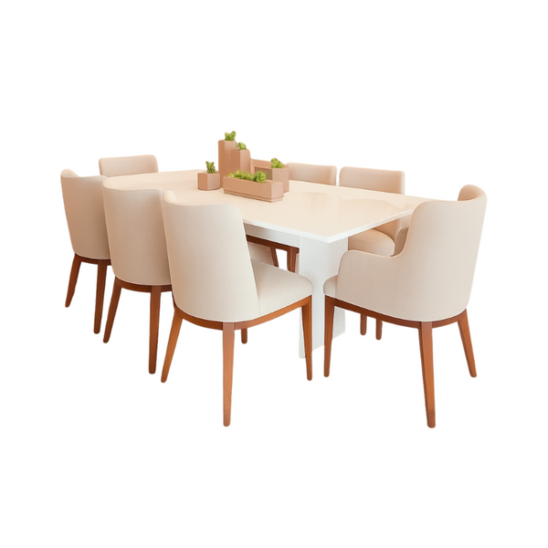 COMEDOR FILIPO