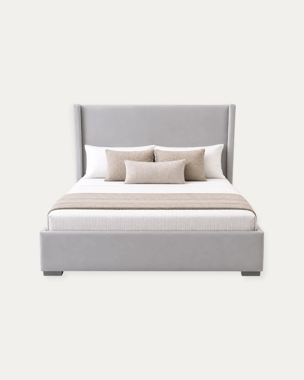 CAMA NIDO VERONA