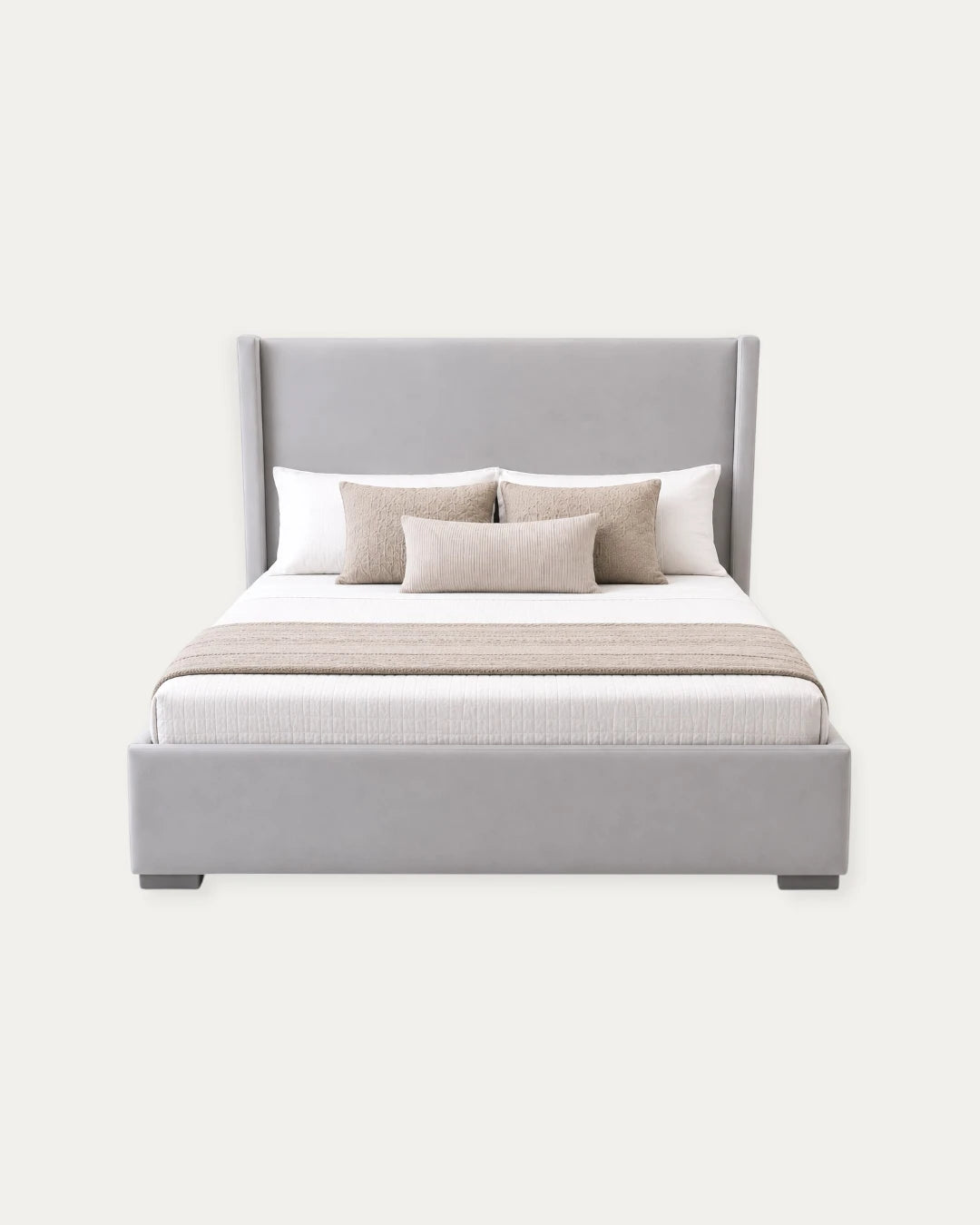 CAMA NIDO VERONA